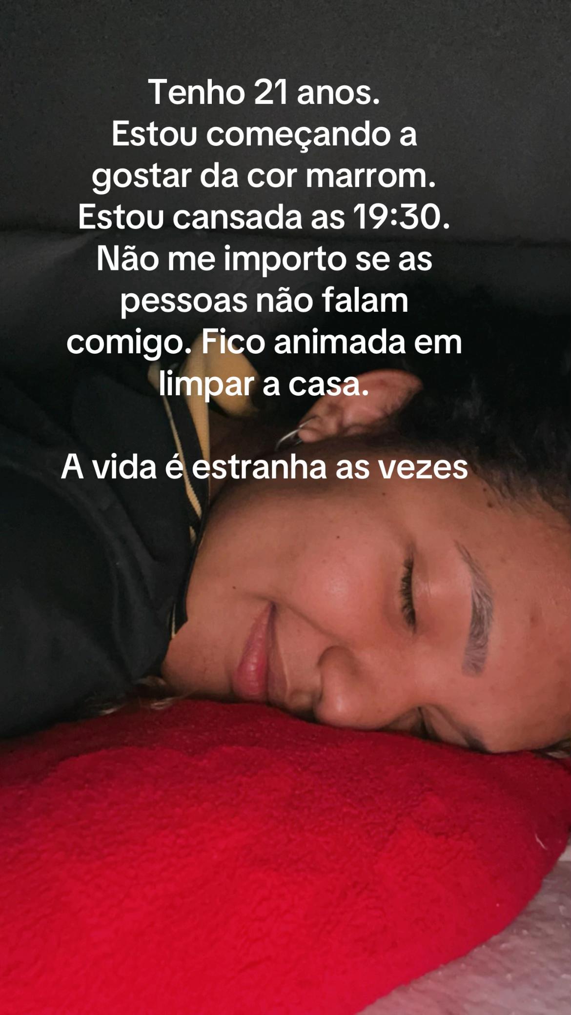 @bia.nunes9