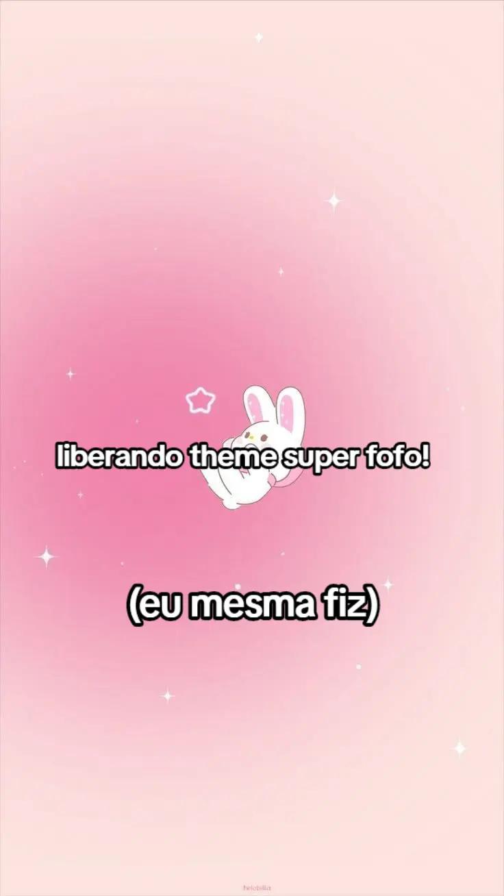@۫ ִ ઇ кα͜͜͡h!🍤𔘓̫ ੭ꠥ
