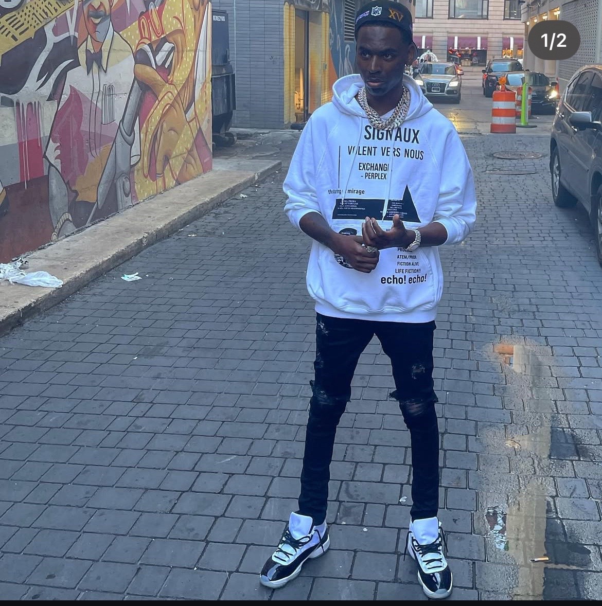 @wholelotta_DT