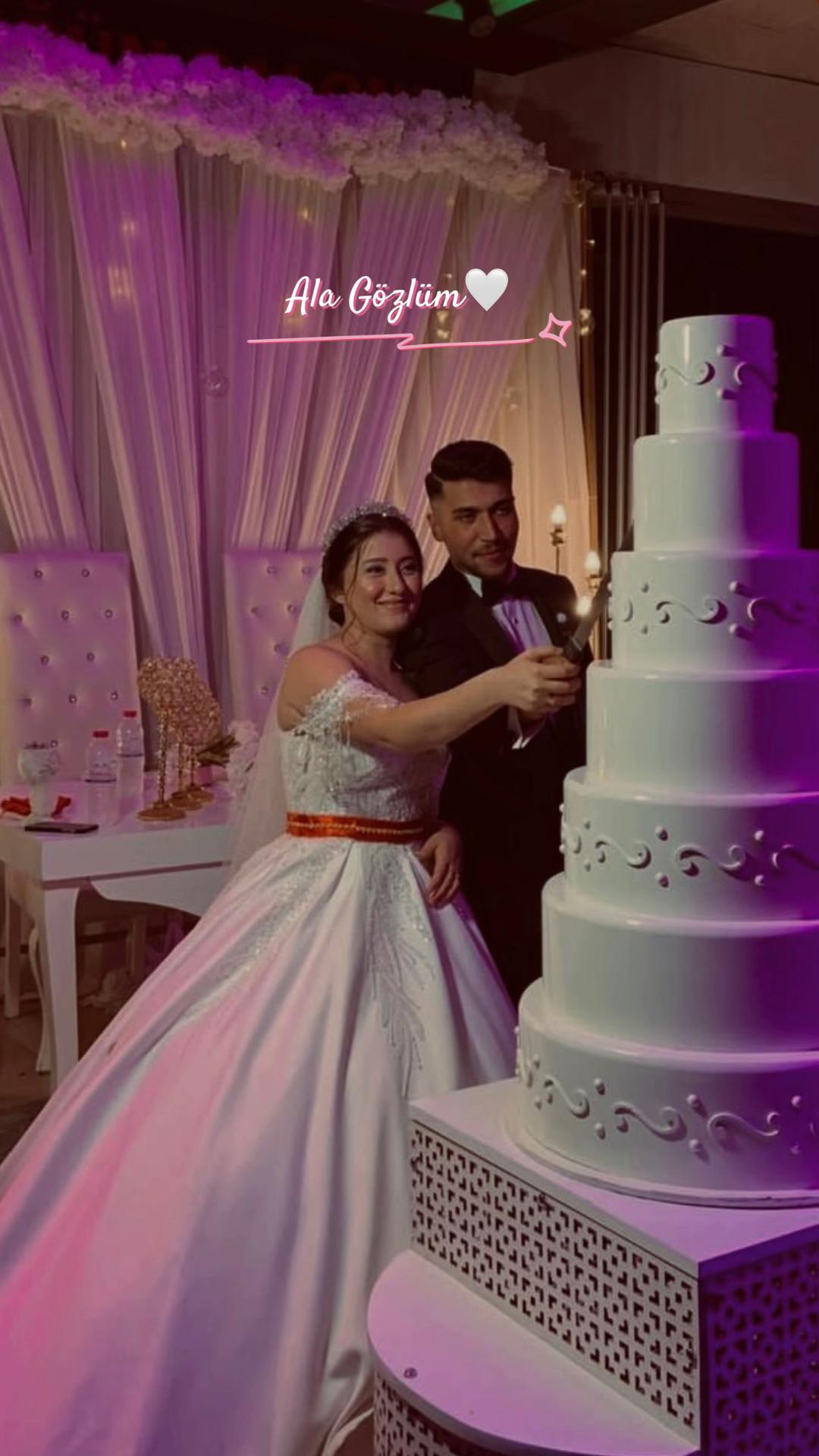 @Yağmur Emre Sarıca’