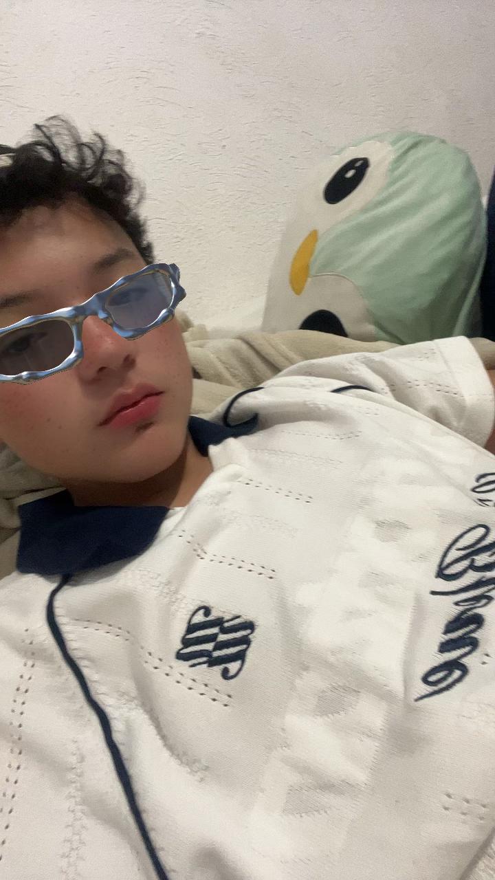 @GEORGE👅😡