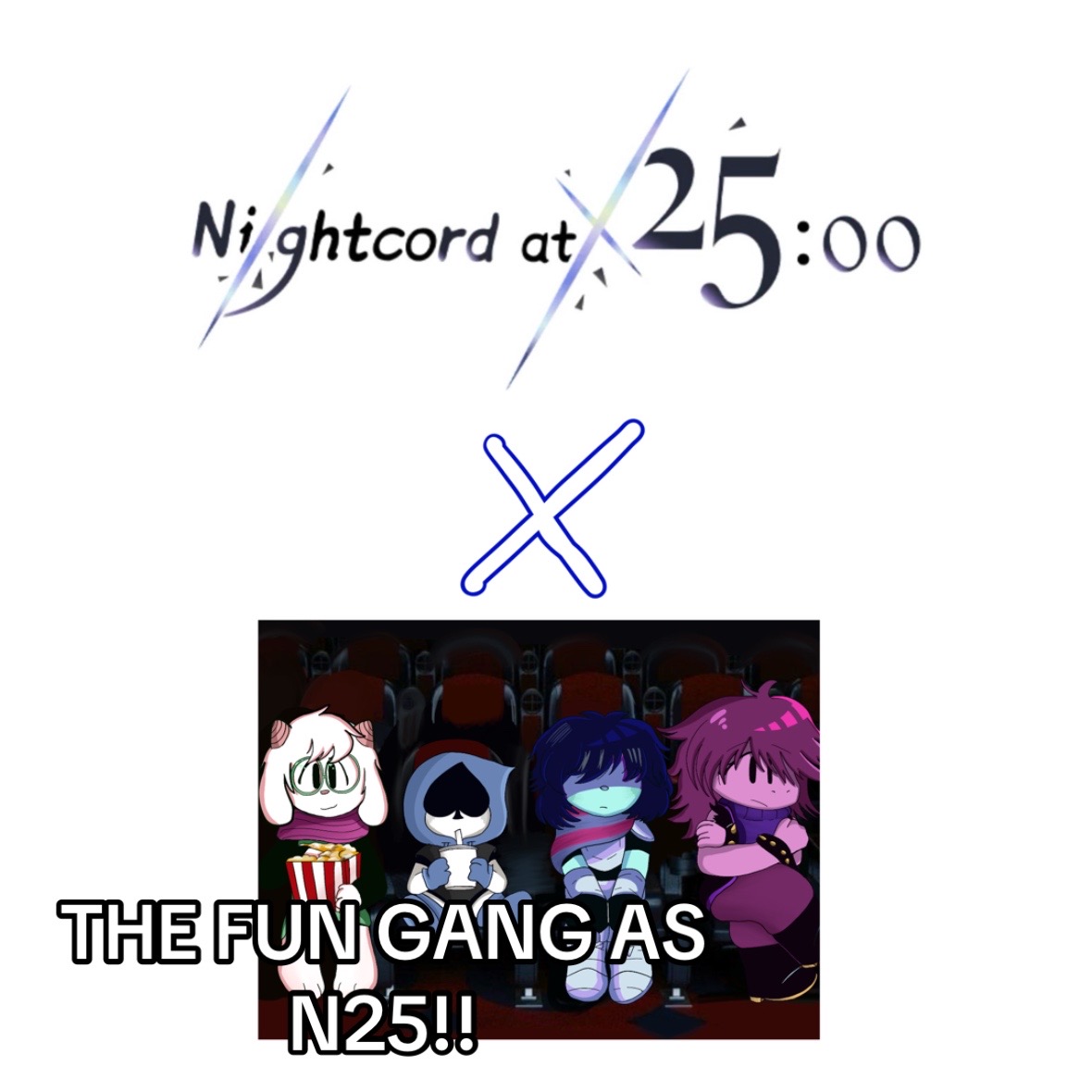 @Lancer’s 5th father♠️🗡️