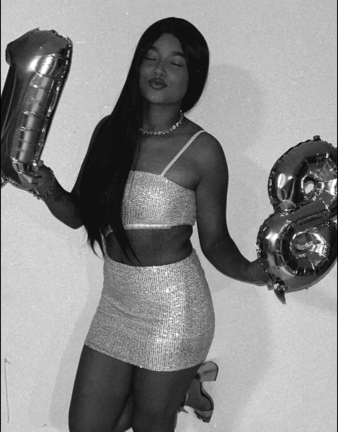 @Ashlee Ortiz 🦋