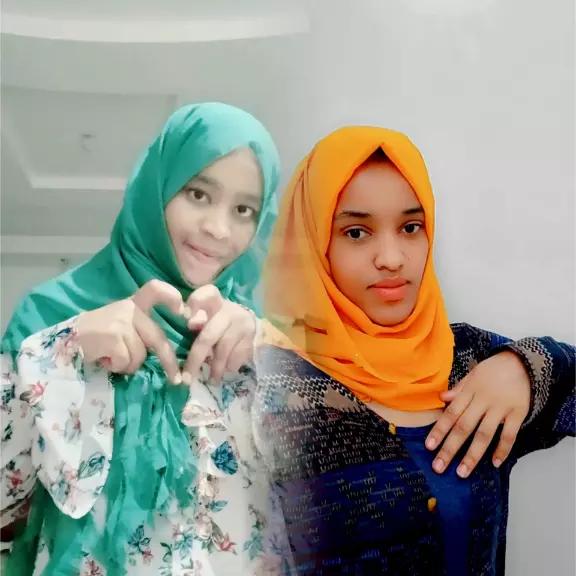 @musee riihaad