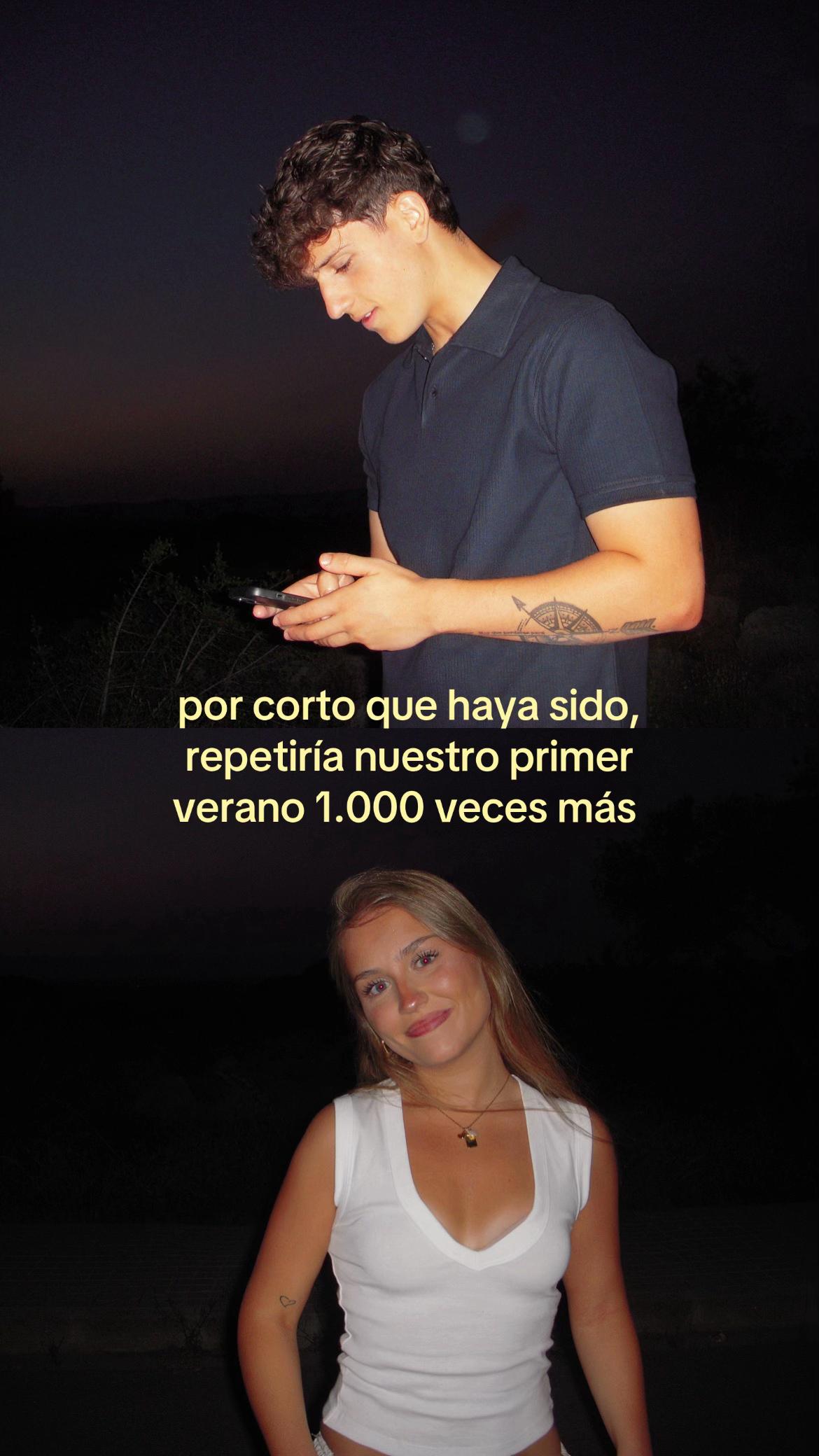 @mad