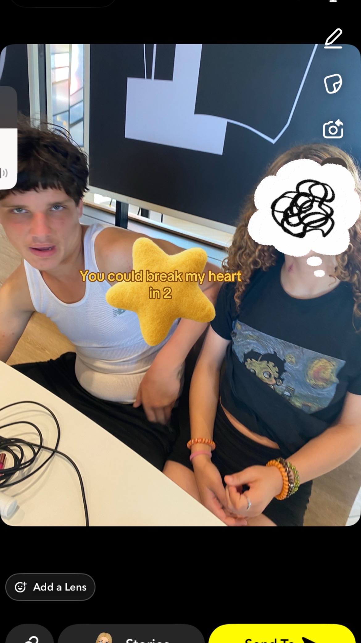 @ℳ𝒶𝓁ℯℯ𝓃𝒶