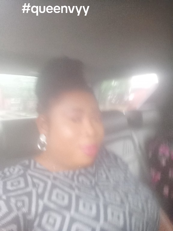 @urantaqueenvictoria@gmail.com