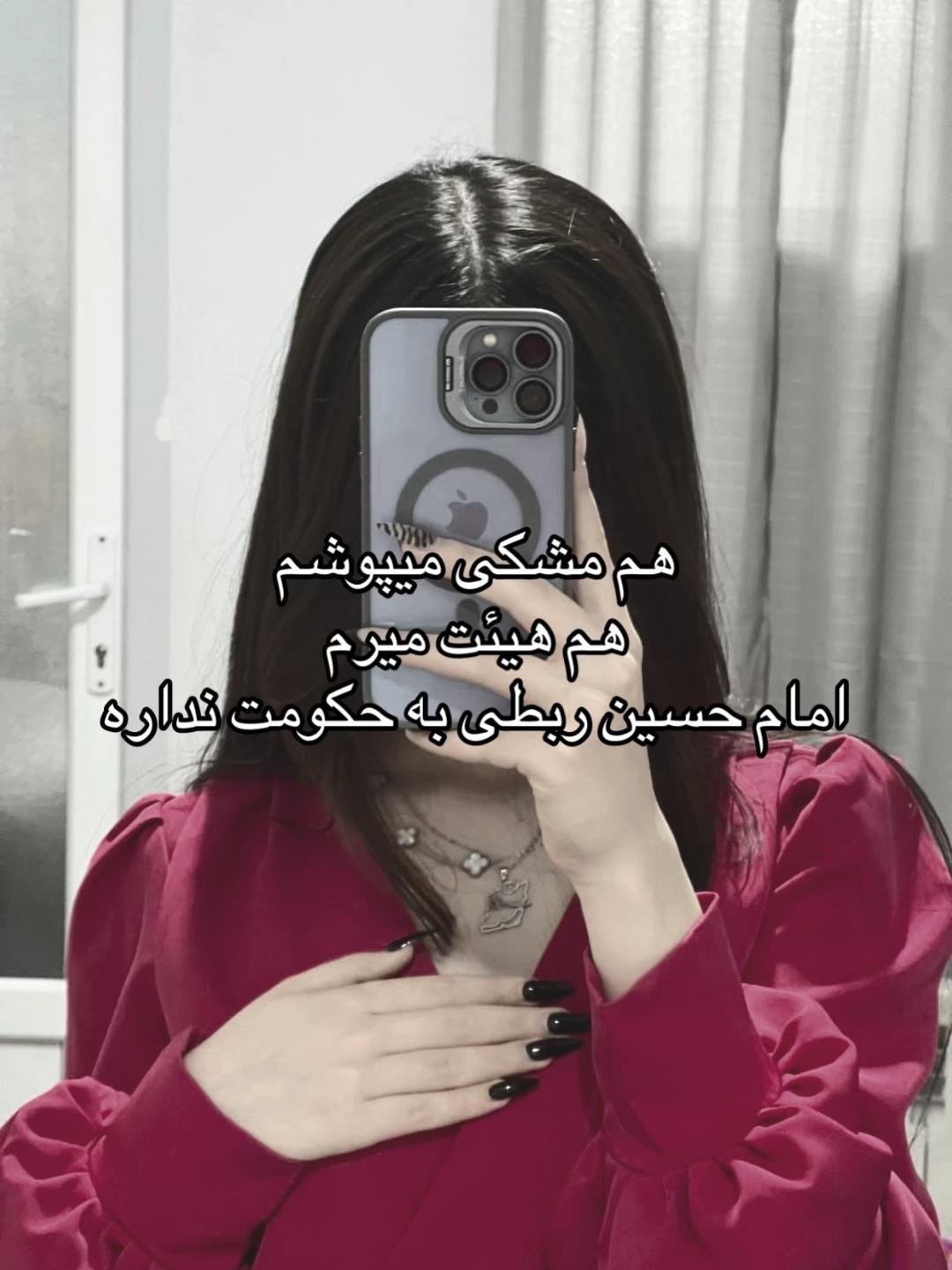 @_1xbunny