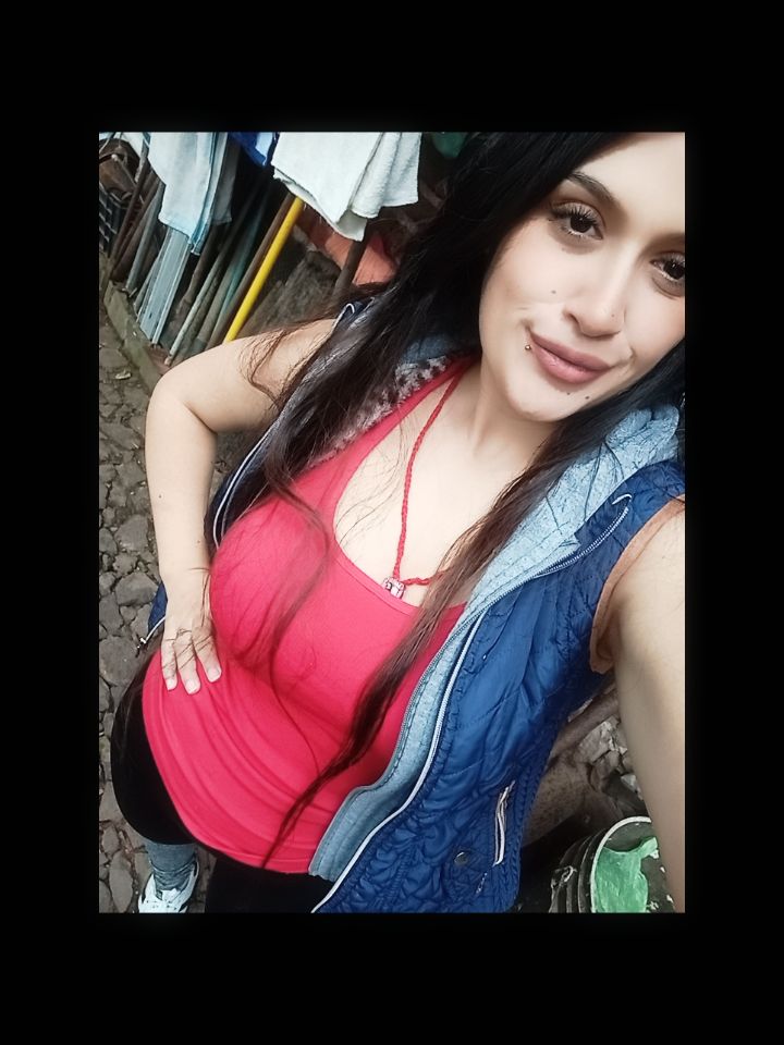 @Mera 😊