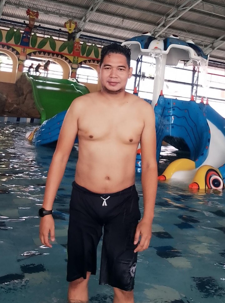 @ferdy