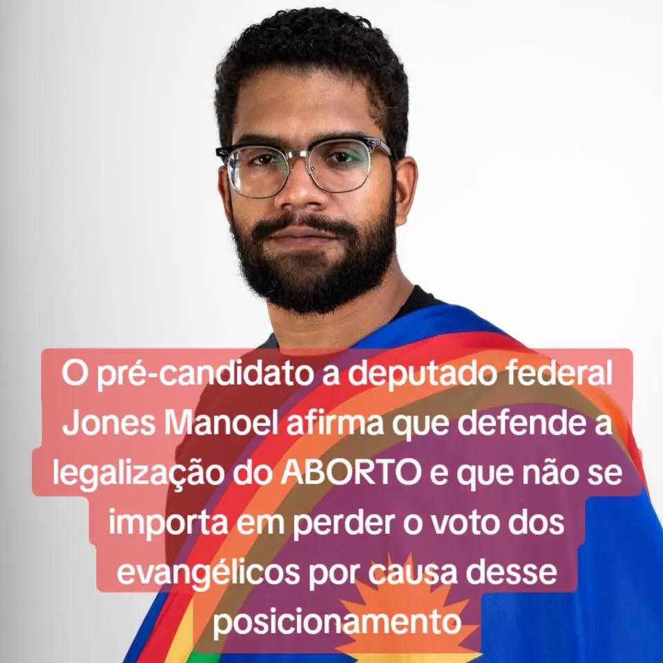 @NO ATO DO FATO