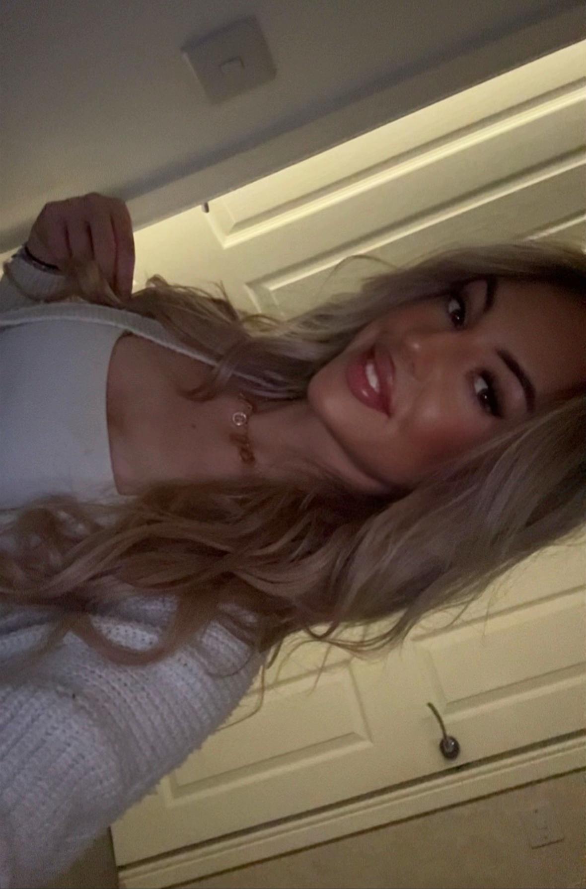 @Maria_xx07