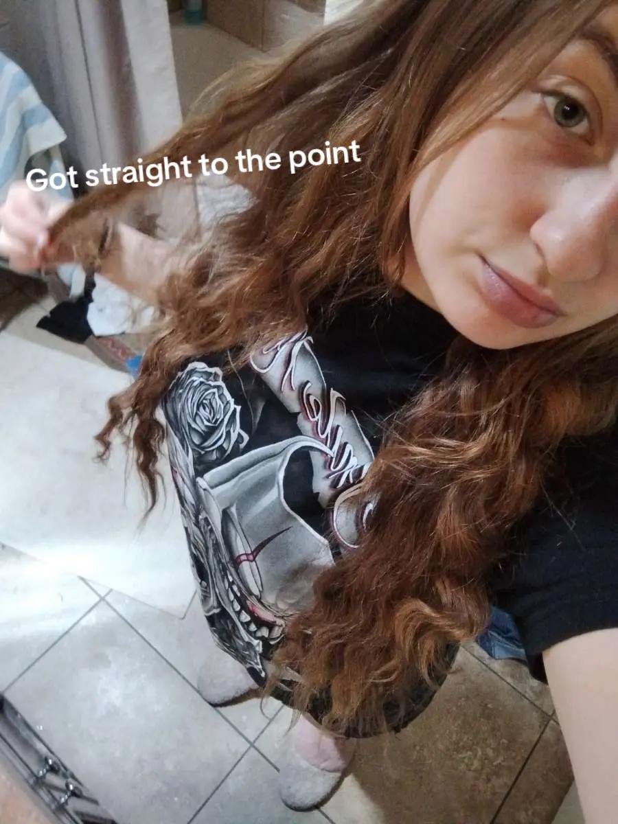 @520.Ellie6