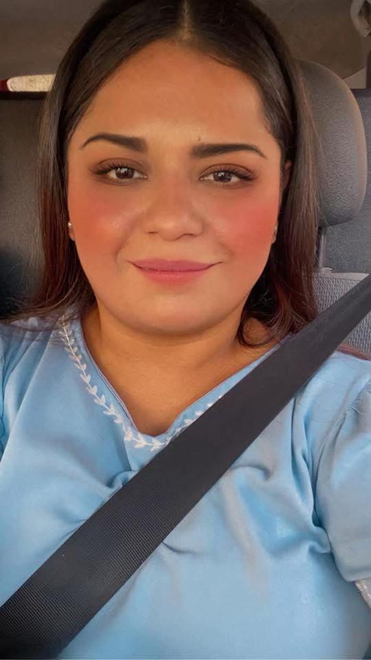 @EveFDZ