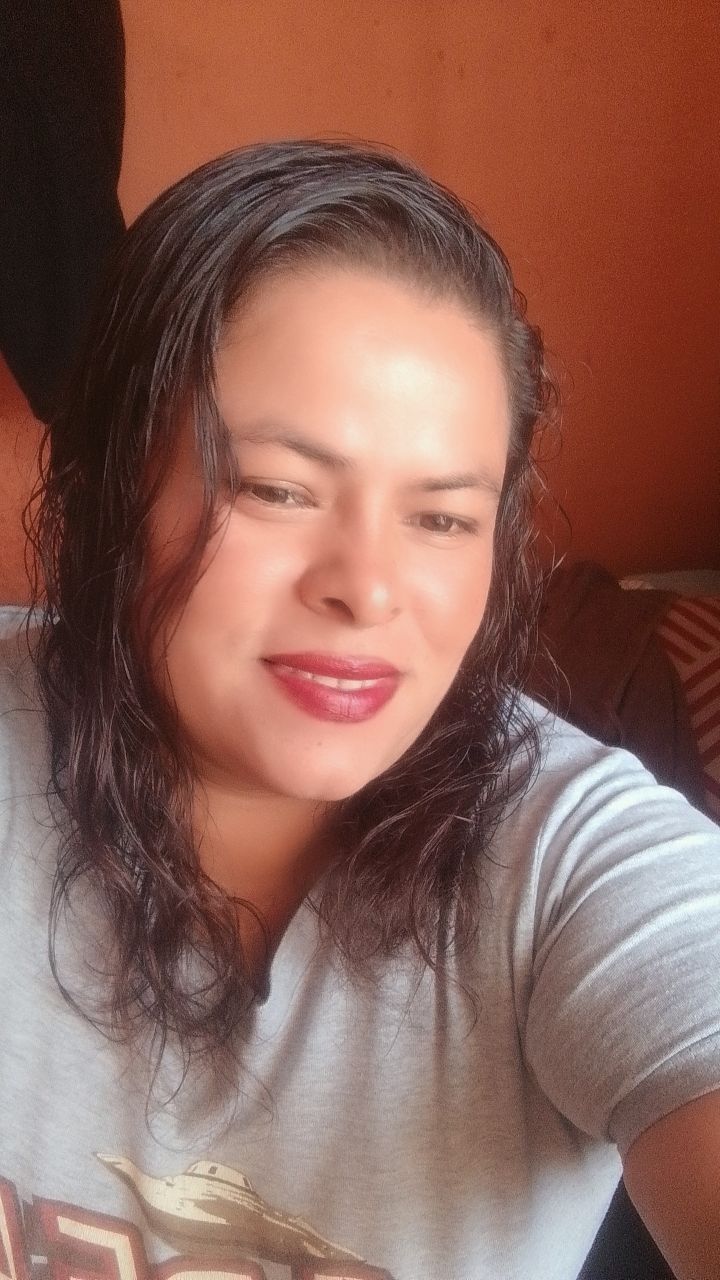 @Nayeli castillo