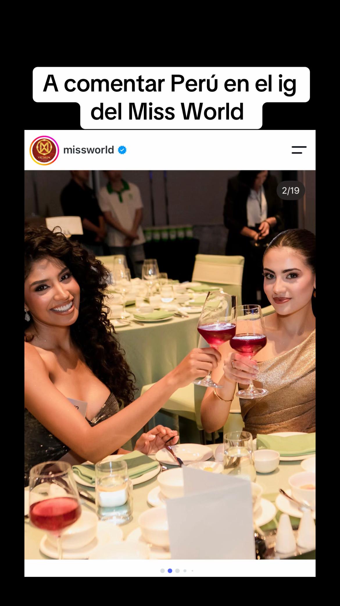 @worldshow19
