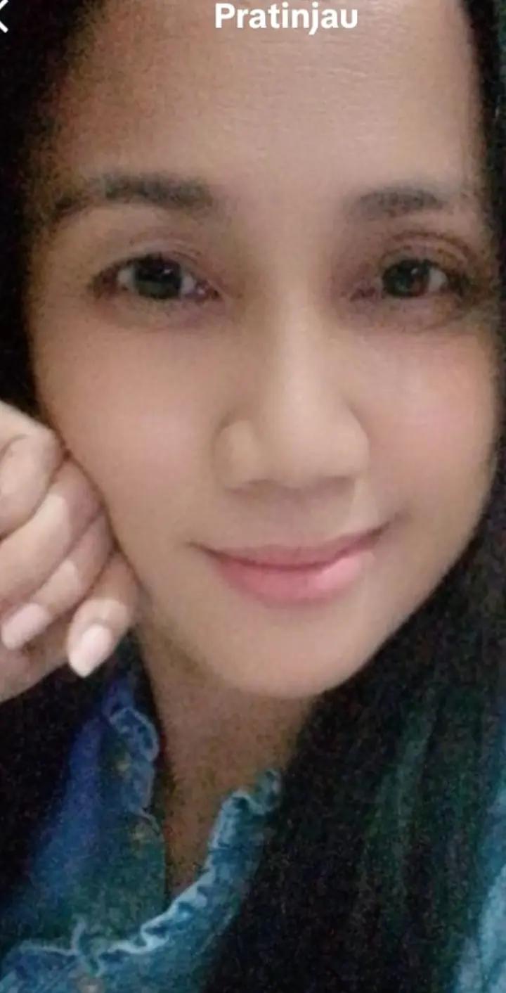 @yati