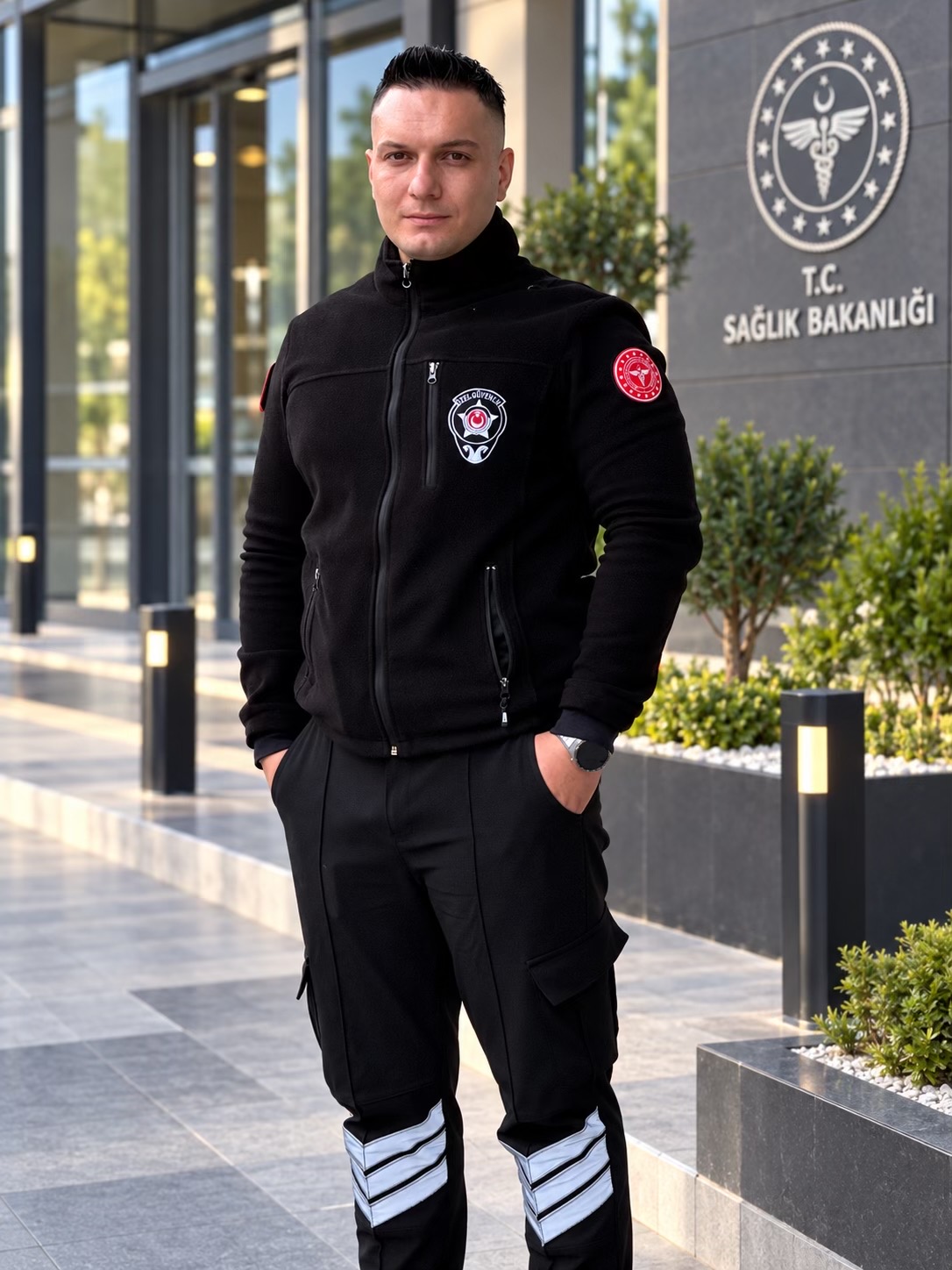 @Turan_dnmz