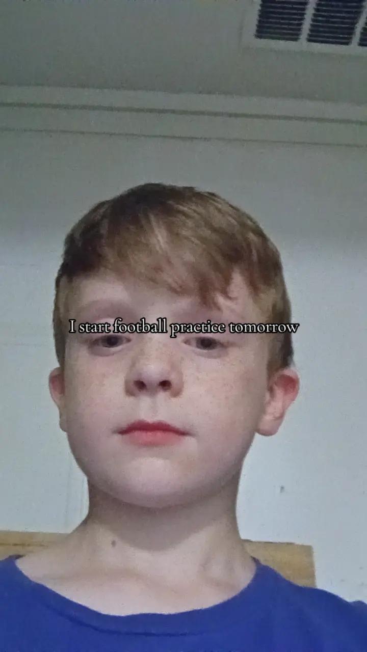 @Riley Simpson