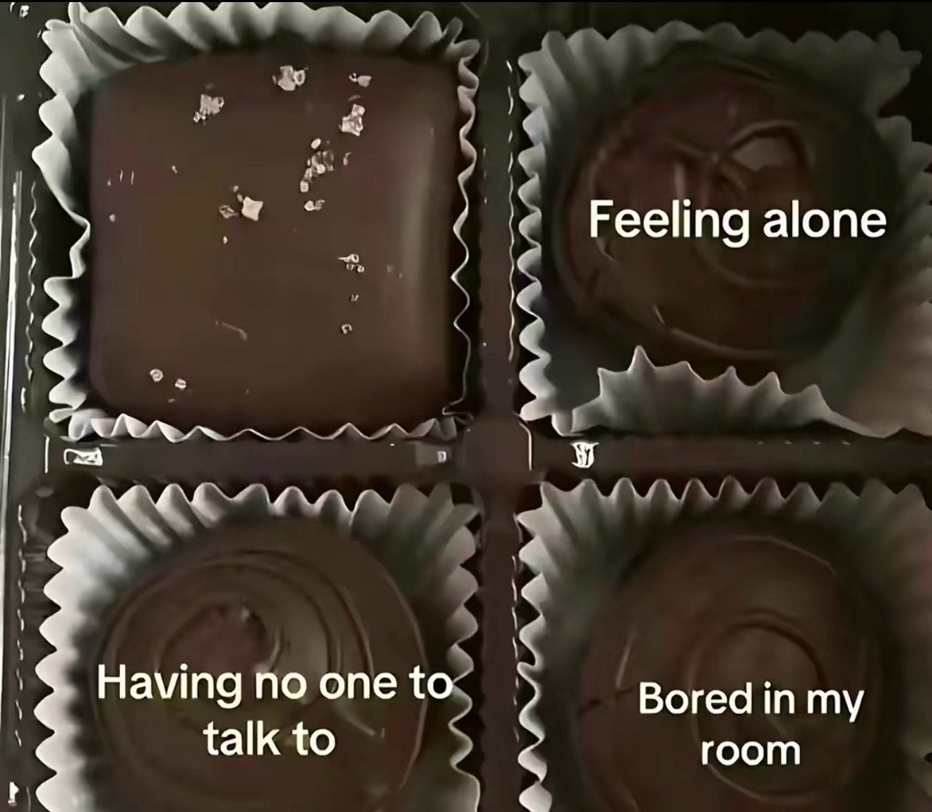 @Bre