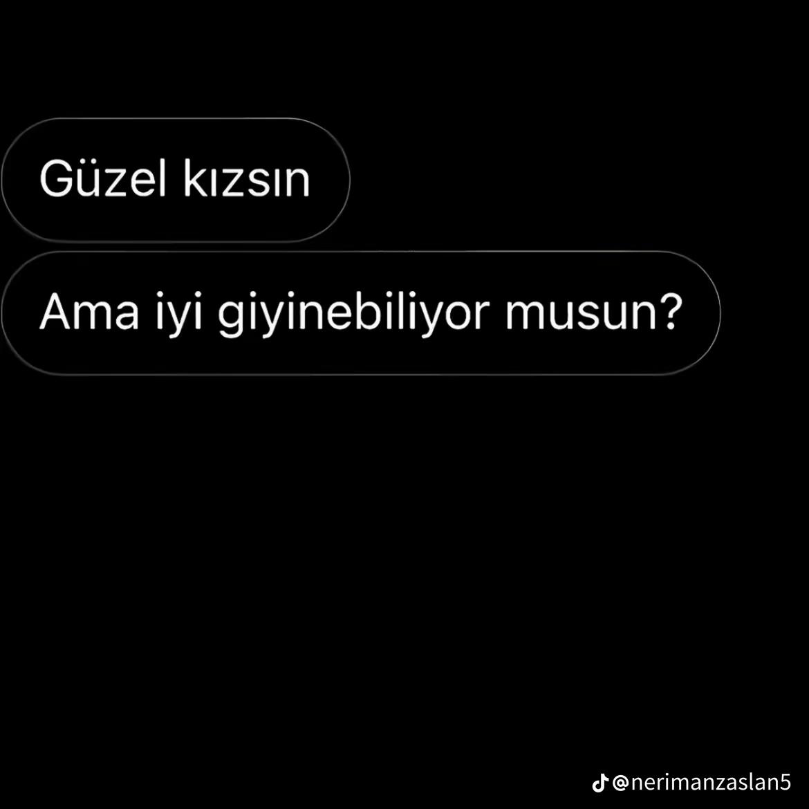 @melisa