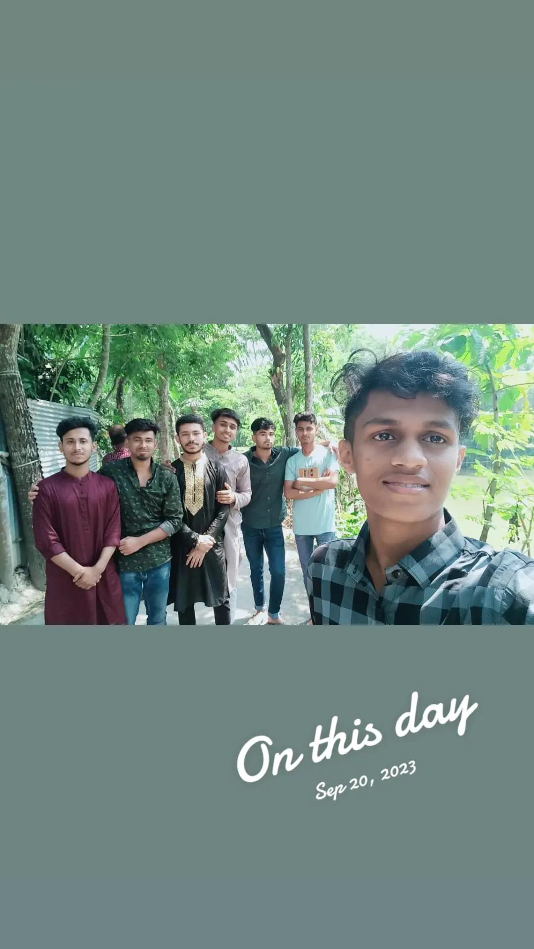 @Ashak..🙂🥷