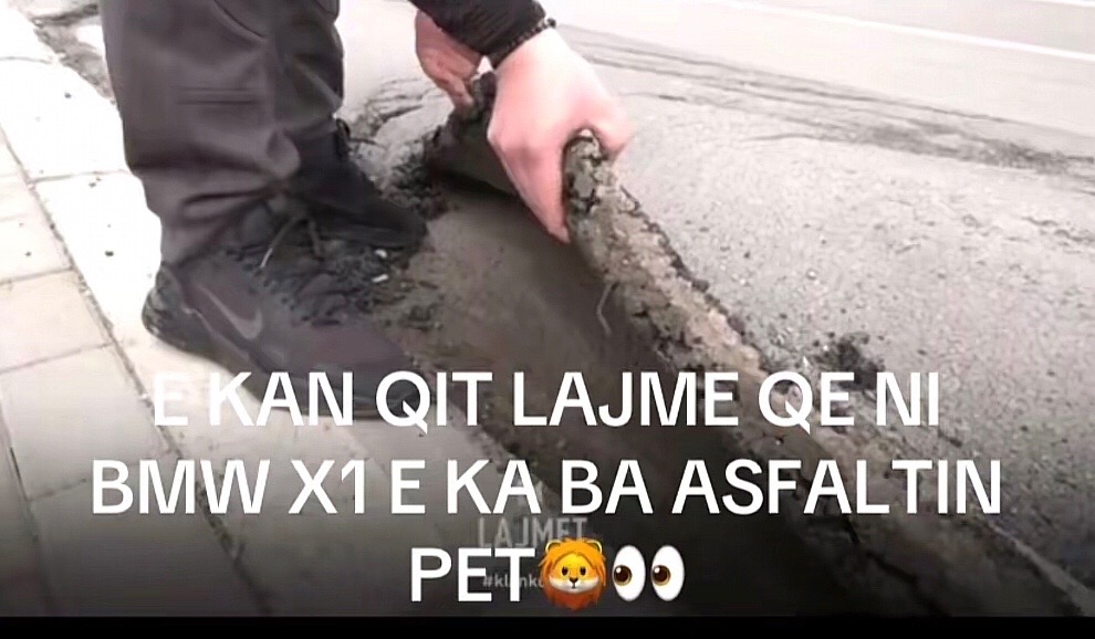 @Meris