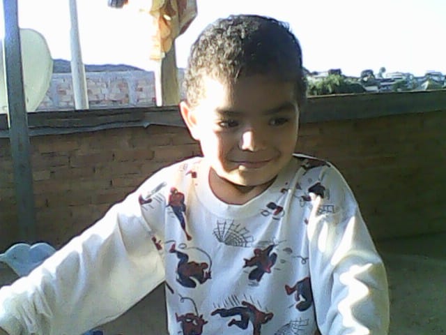 @Luiz Alexandre