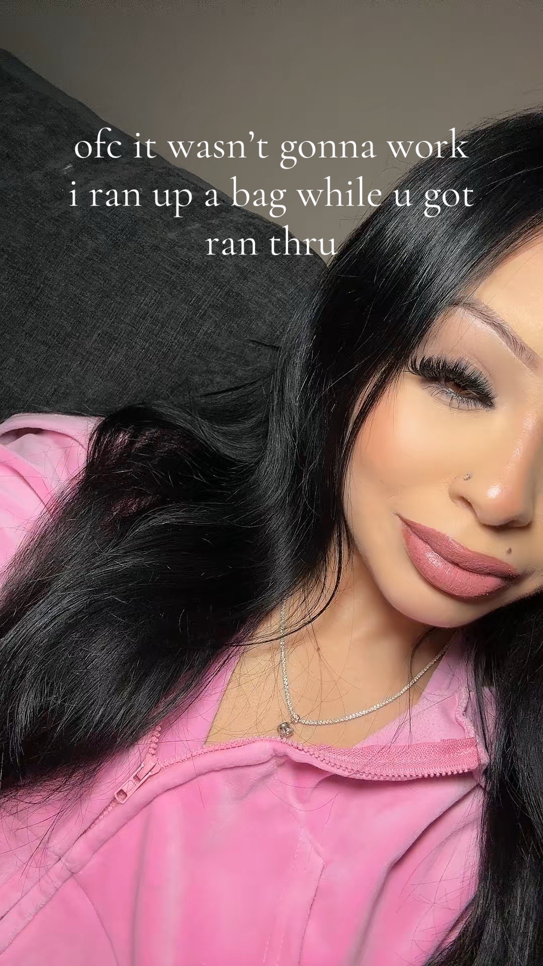 @sweetlikecandy