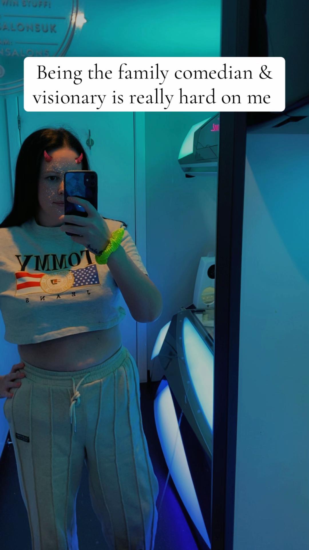 @Ash🦭🖤