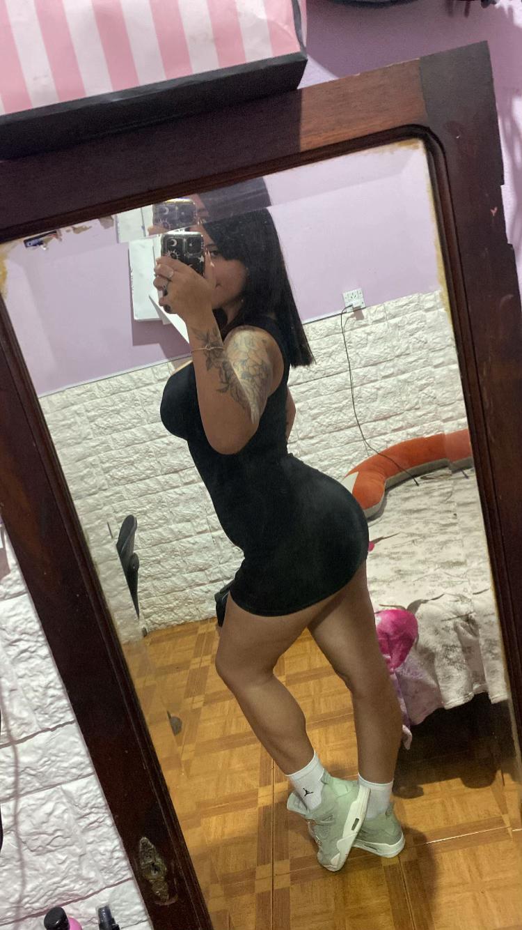 @Jazmin victoria