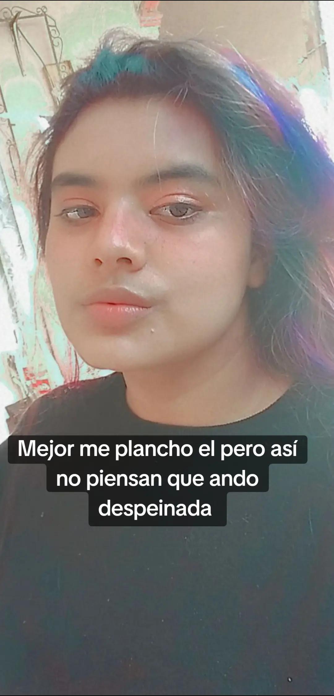 @Ceci Hernández