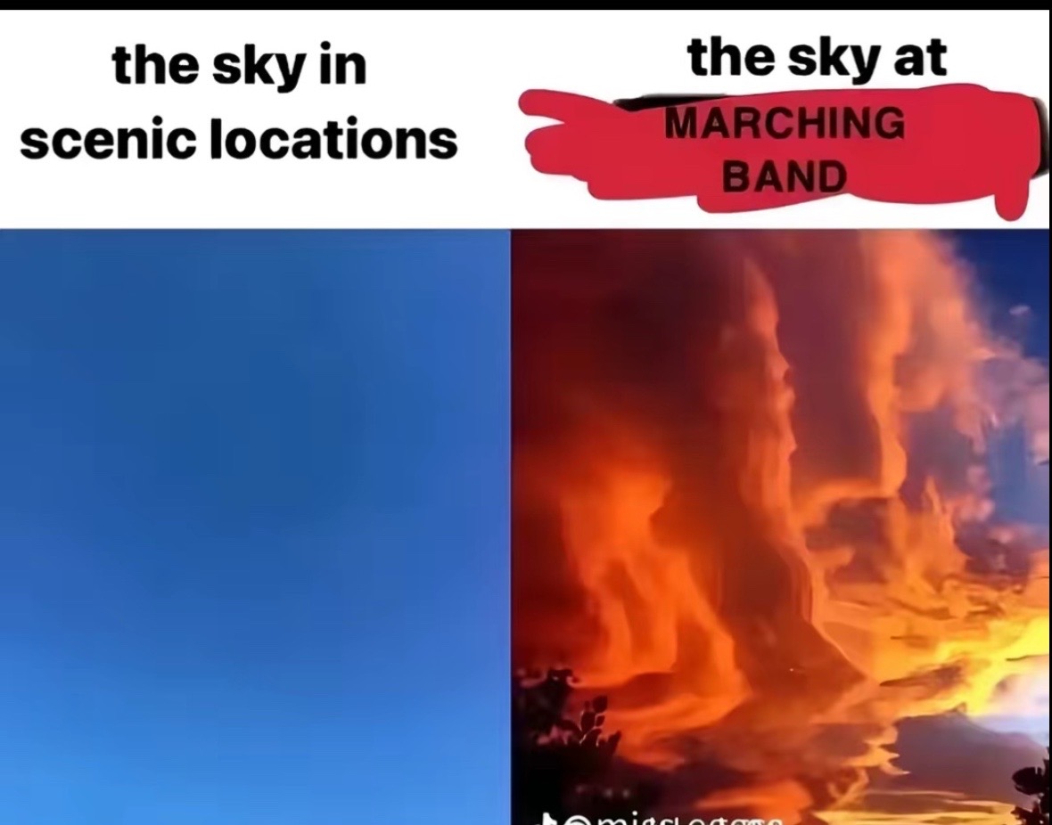 @Flomohorns!
