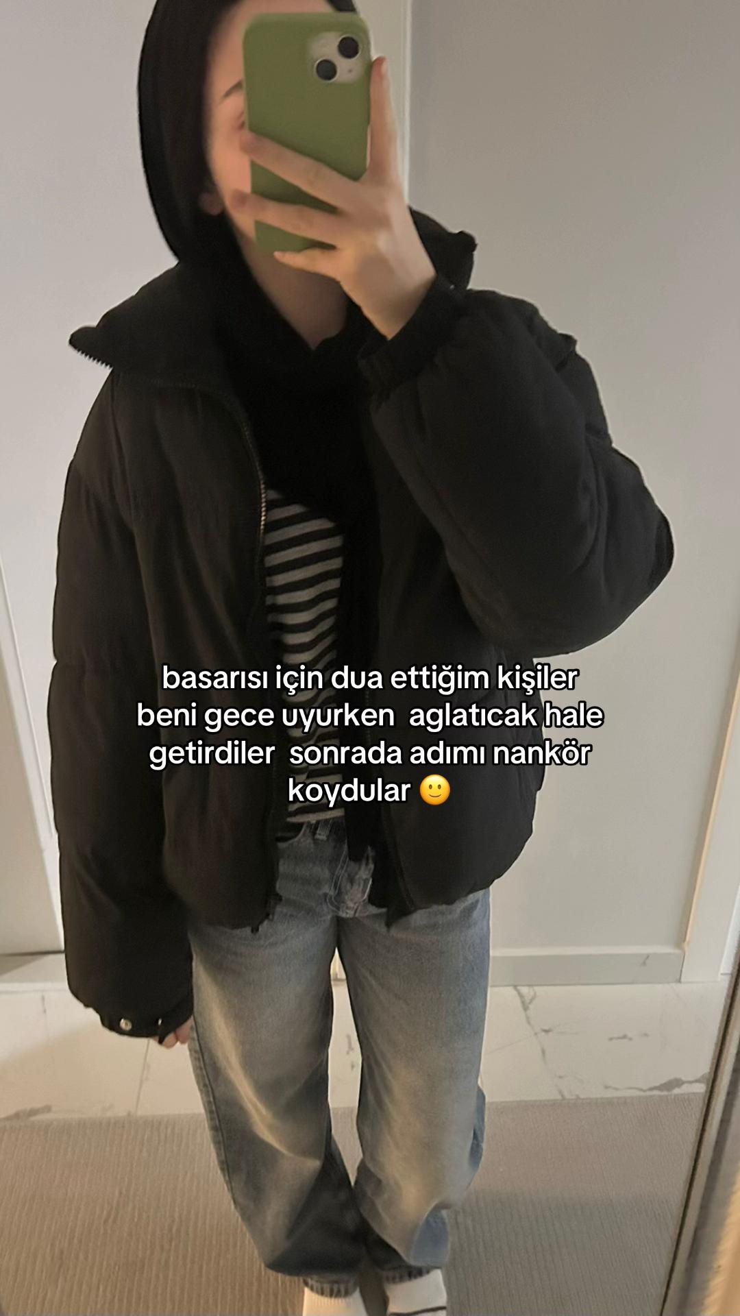 @aysen
