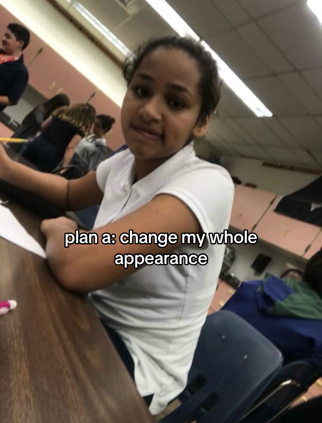@masterc00p