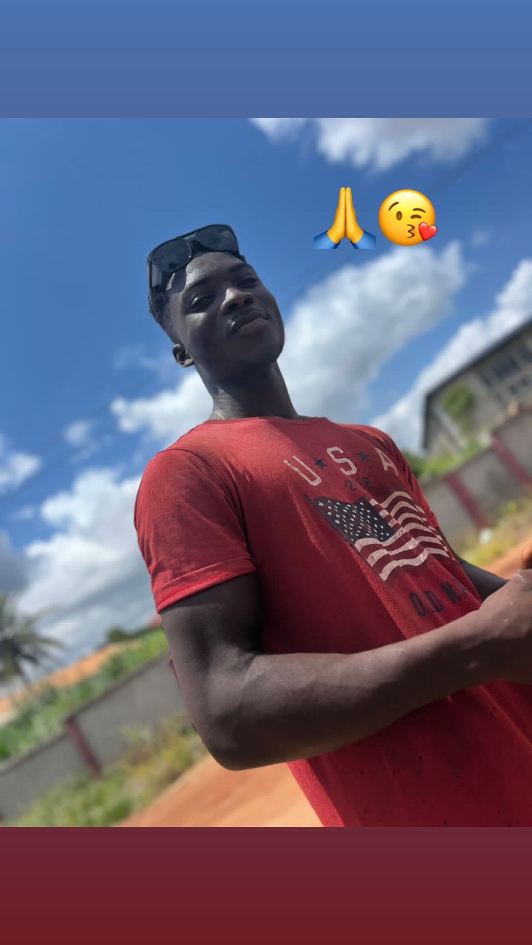 @Emma Baah866
