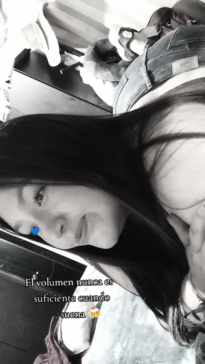 @kelly Alvarado