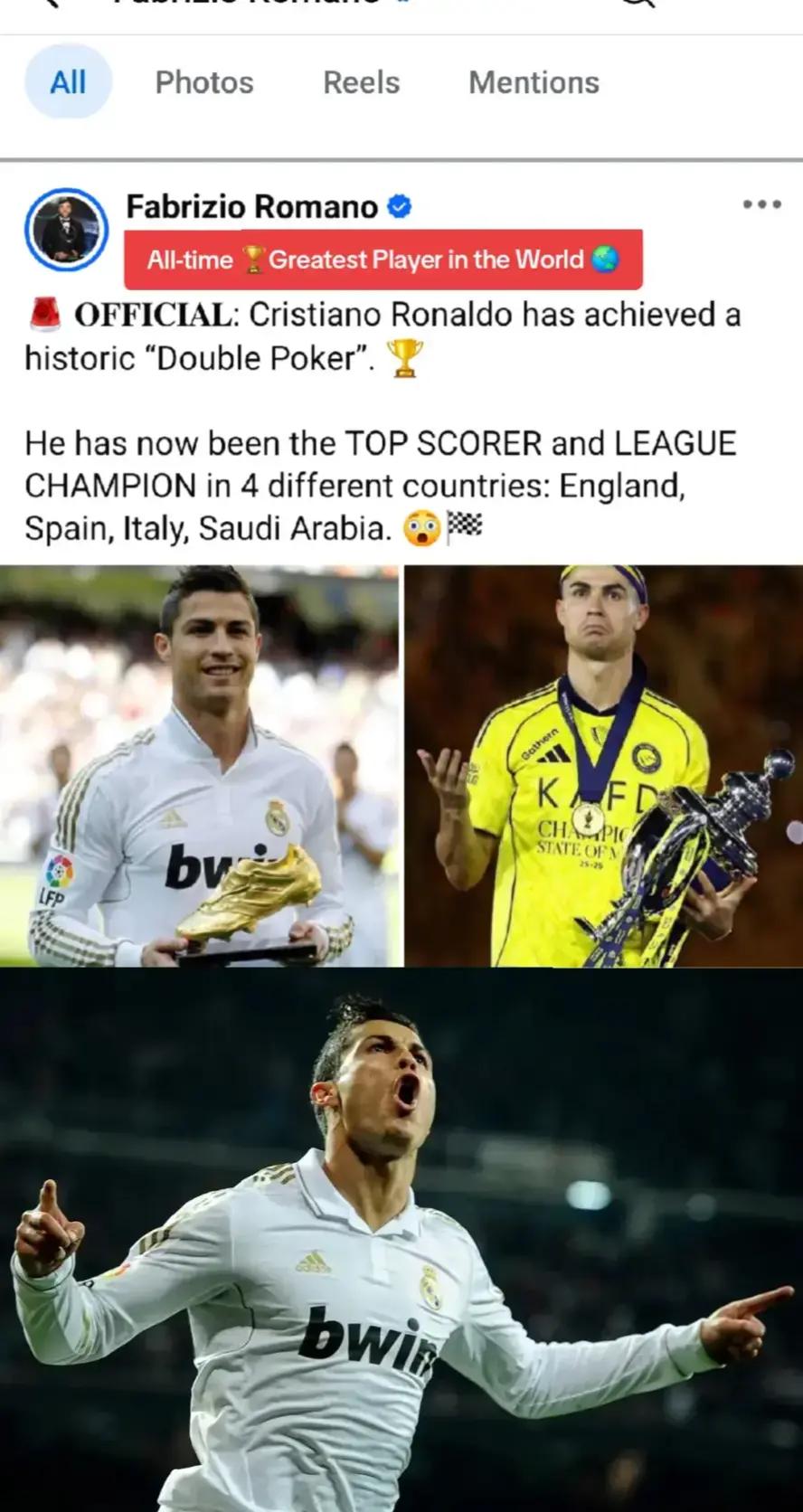 @CR7_GERMANY🇩🇪❤️🐅👑🌏