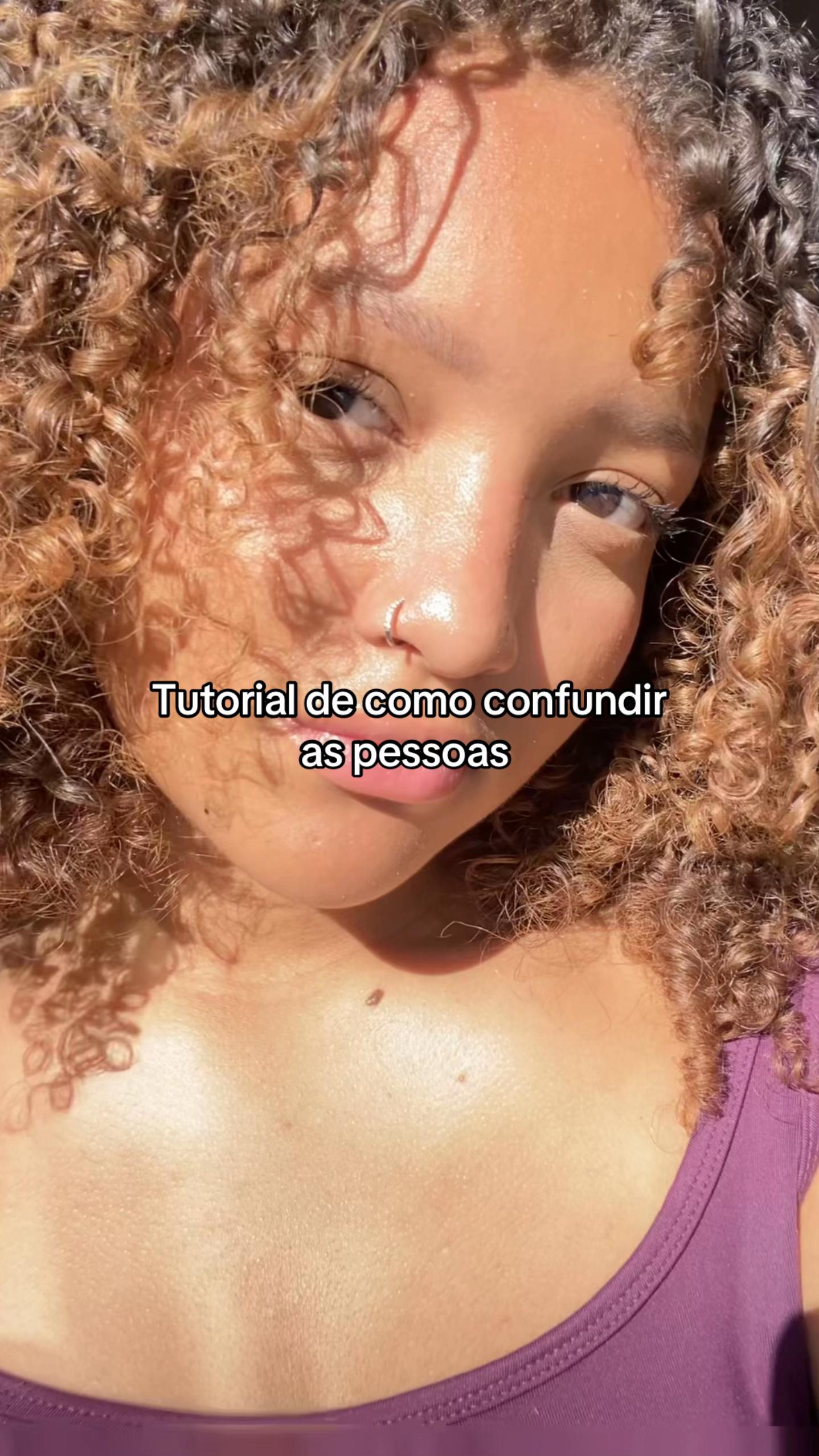 @Paçoca 🥥
