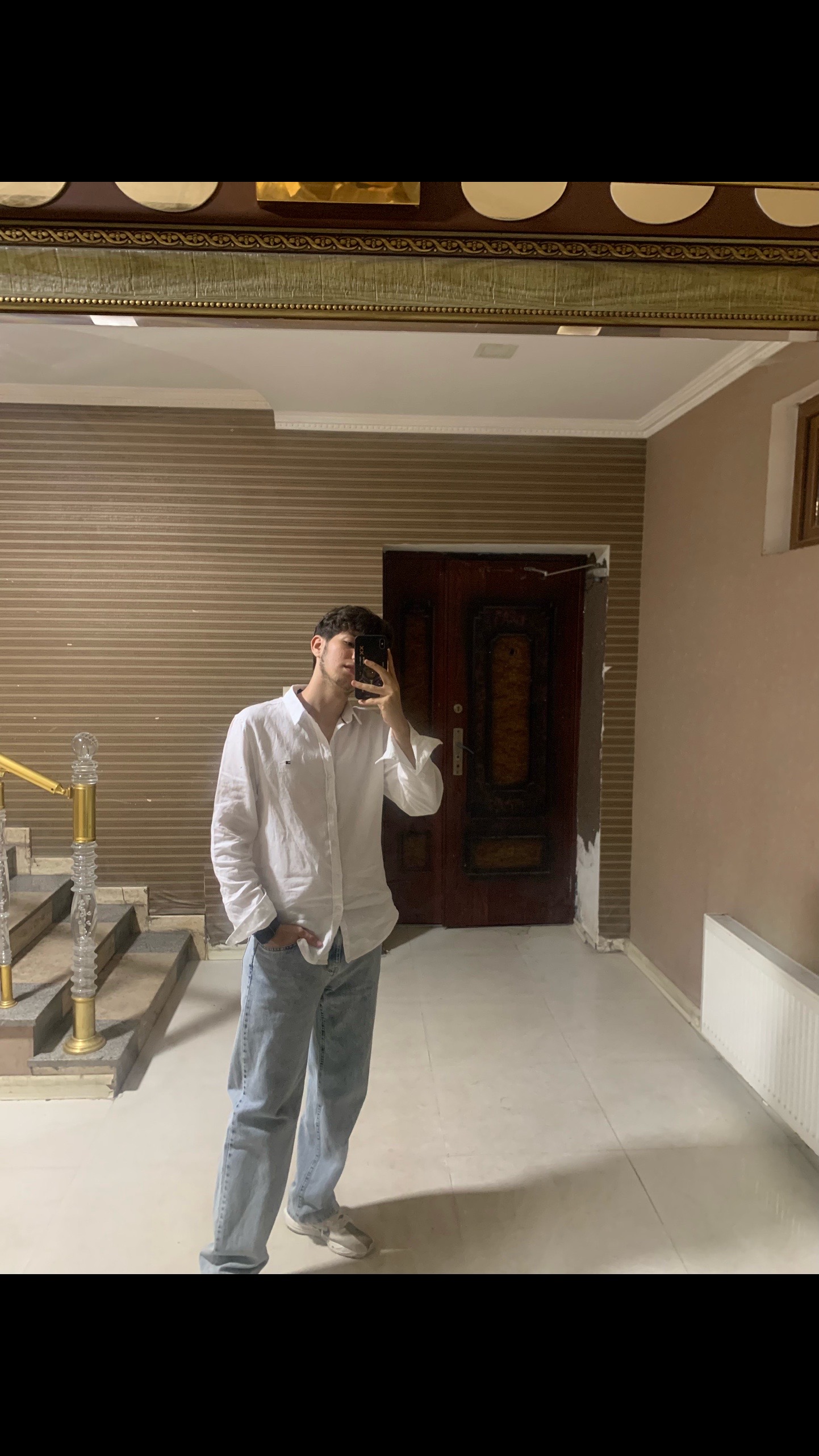 @İ D R İ S 🦅