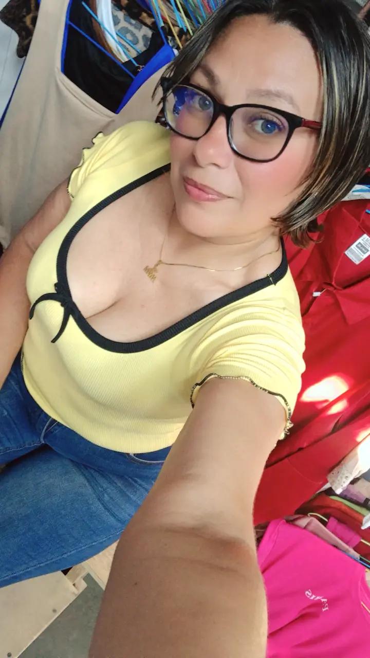 @zonia 🍍