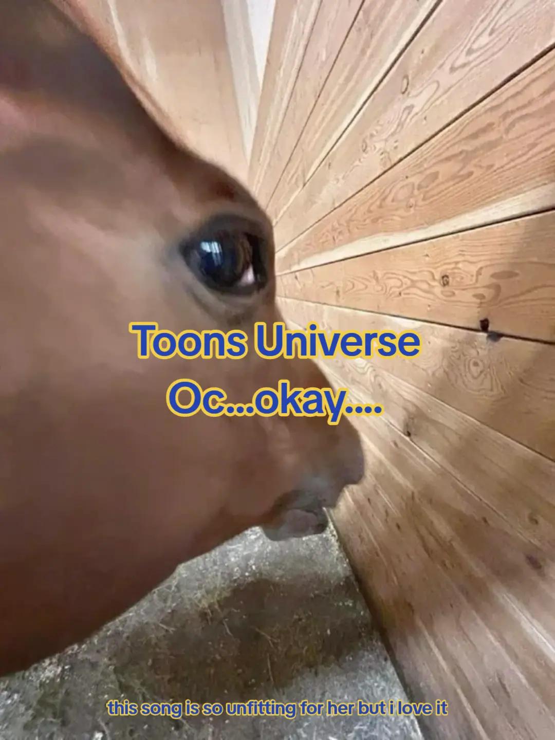 @🍁︴Goo Goobie ︴💫