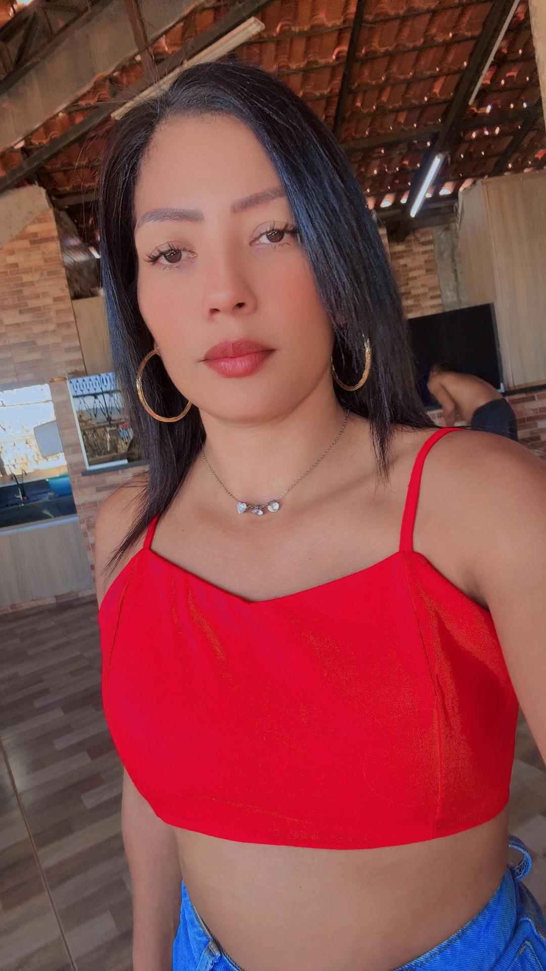 @⚡️⚡️❤️Ray Santos❤️ ⚡️⚡️