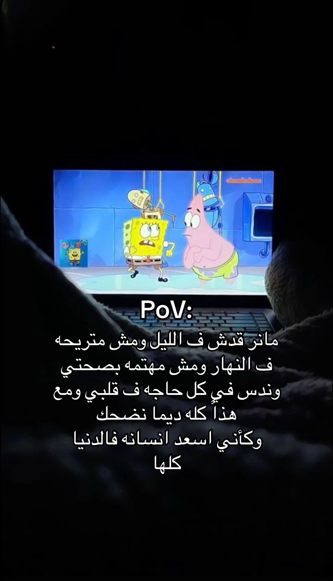 @﮼المصممة🍒💗