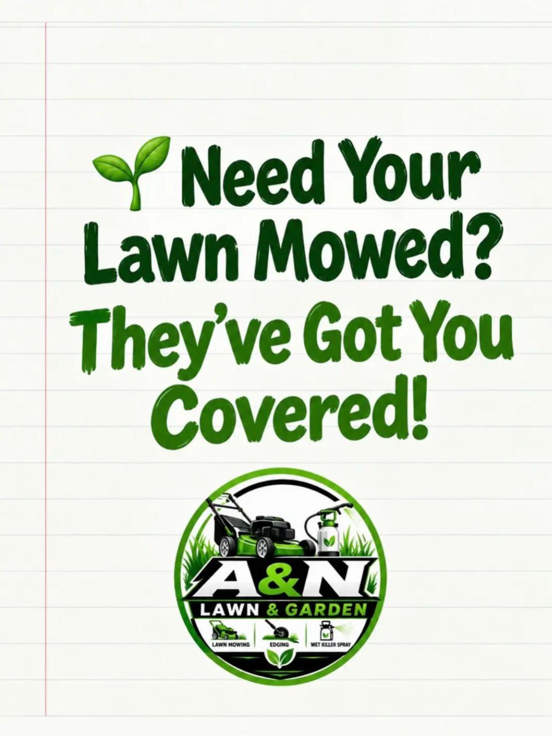 @anlawncare13