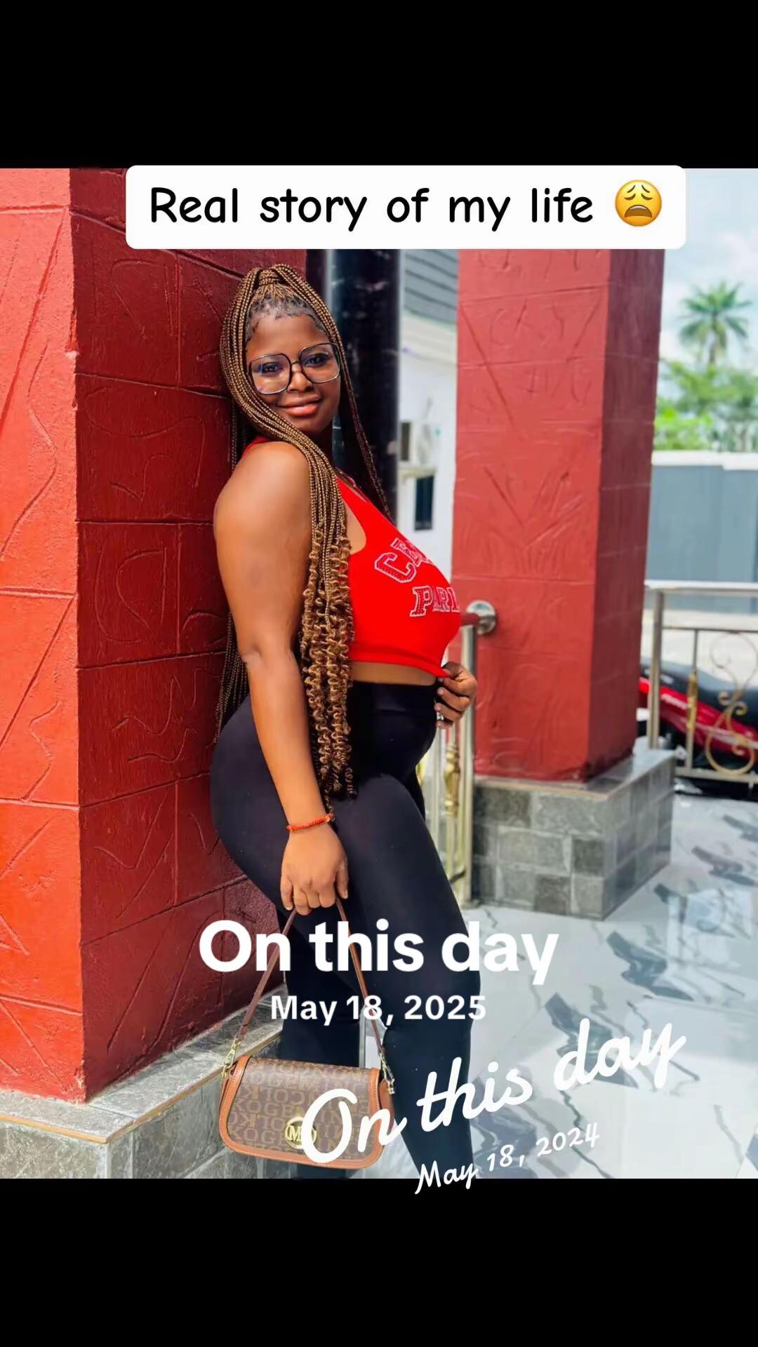 @Baby_Queen