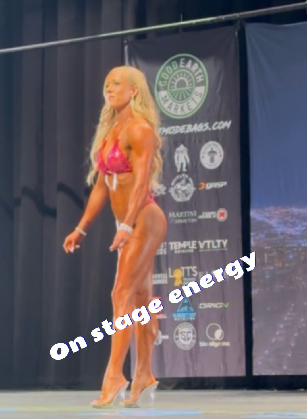@Big_stac_bikini