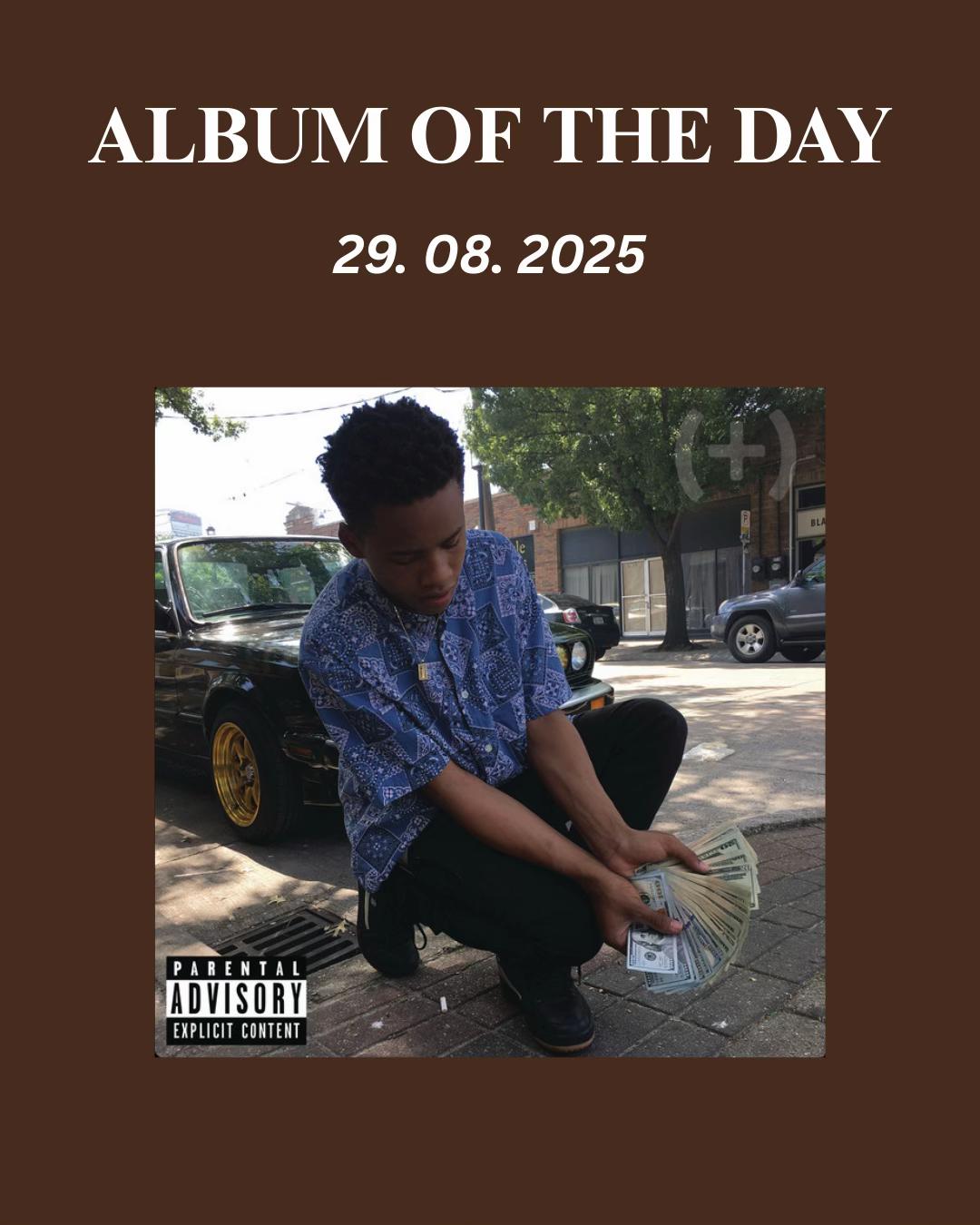 @WELUVMUSIC