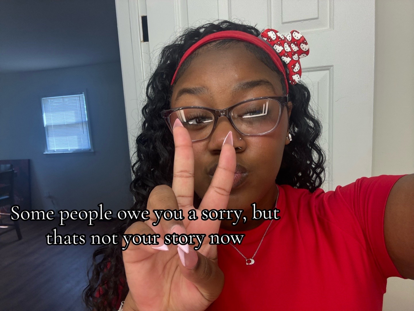@lol