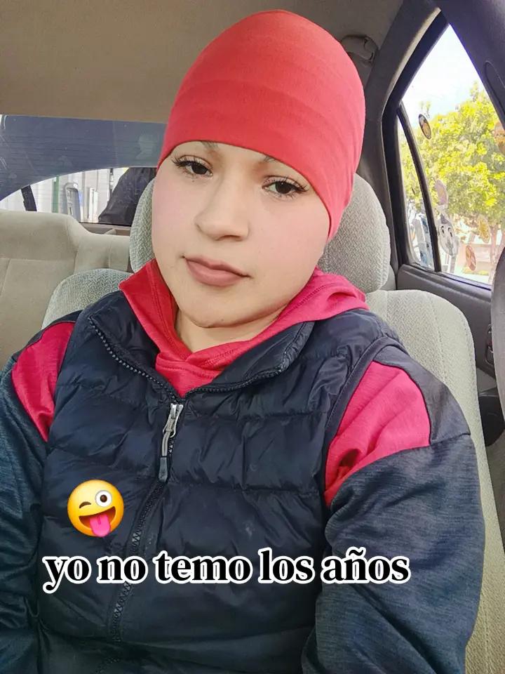 @La Madrina